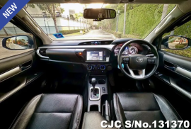 Toyota Pickup Trucks for Sale in Jamaica