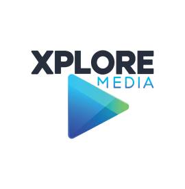 Xplore Media Digital Billboard Advertising Company