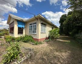 House for Sale Kingston & St. Andrew, Kingston 6