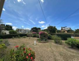 House for Sale Kingston & St. Andrew, Kingston 6