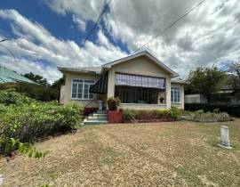 House for Sale Kingston & St. Andrew, Kingston 6