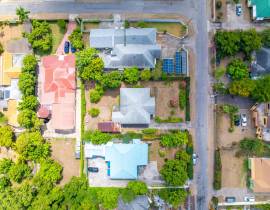 House for Sale Kingston & St. Andrew, Kingston 6