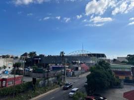 Commercial Bldg/Offices for Sale Kingston & St. An