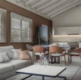 House for Sale St. Ann, Runaway Bay