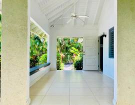 House for Sale St. Ann, Richmond