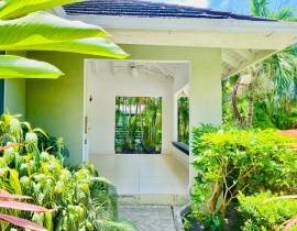 House for Sale St. Ann, Richmond