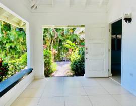 House for Sale St. Ann, Richmond