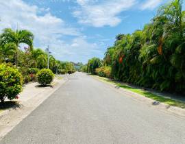 House for Sale St. Ann, Richmond