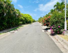 House for Sale St. Ann, Richmond