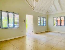 House for Sale St. Ann, Richmond