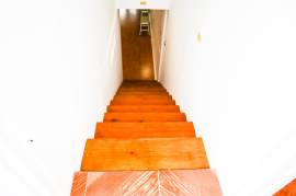 House for Sale Trelawny, Falmouth