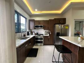 Apartment for Sale Kingston & St. Andrew, Kingston