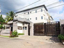 Apartment for Sale Kingston & St. Andrew, Kingston