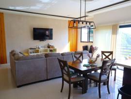 Apartment for Sale Kingston & St. Andrew, Kingston