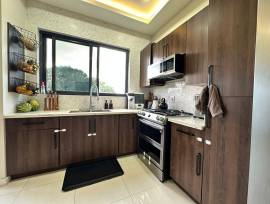 Apartment for Sale Kingston & St. Andrew, Kingston