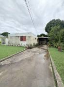 House for Sale Kingston & St. Andrew, Constant Spr