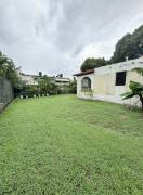 House for Sale Kingston & St. Andrew, Constant Spr