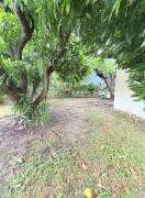 House for Sale Kingston & St. Andrew, Constant Spr