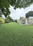 House for Sale Kingston & St. Andrew, Constant Spr