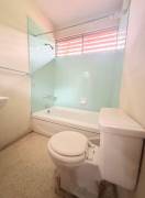 House for Sale Kingston & St. Andrew, Constant Spr