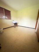 House for Sale Kingston & St. Andrew, Constant Spr