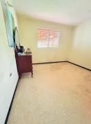 House for Sale Kingston & St. Andrew, Constant Spr