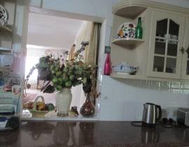 House for Sale Trelawny, Falmouth