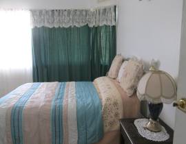 House for Sale Trelawny, Falmouth