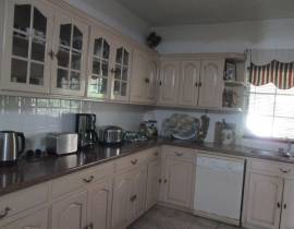 House for Sale Trelawny, Falmouth