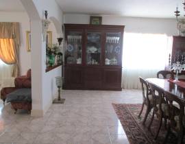 House for Sale Trelawny, Falmouth