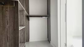 Apartment for Sale Kingston & St. Andrew, Kingston