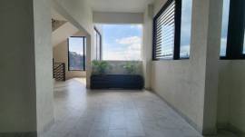 Apartment for Sale Kingston & St. Andrew, Kingston