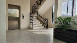 Apartment for Sale Kingston & St. Andrew, Kingston