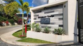 Apartment for Sale Kingston & St. Andrew, Kingston