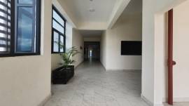 Apartment for Sale Kingston & St. Andrew, Kingston