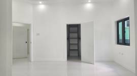 Apartment for Sale Kingston & St. Andrew, Kingston