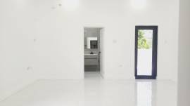 Apartment for Sale Kingston & St. Andrew, Kingston