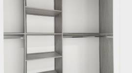 Apartment for Sale Kingston & St. Andrew, Kingston