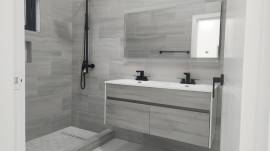 Apartment for Sale Kingston & St. Andrew, Kingston