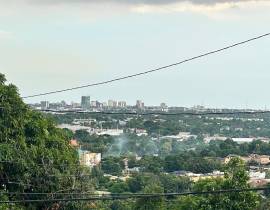 Townhouse for Sale Kingston & St. Andrew, Kingston