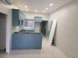 Townhouse for Sale Kingston & St. Andrew, Kingston