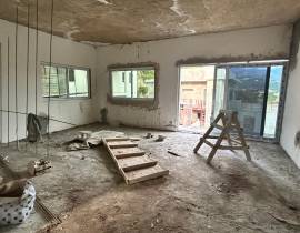 Townhouse for Sale Kingston & St. Andrew, Kingston