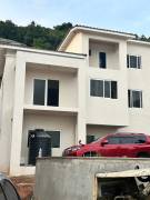 Townhouse for Sale Kingston & St. Andrew, Kingston