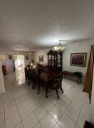 Townhouse for Sale Kingston & St. Andrew, Kingston
