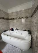 Townhouse for Sale Kingston & St. Andrew, Kingston