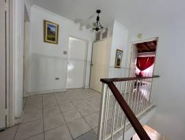 Townhouse for Sale Kingston & St. Andrew, Kingston