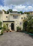 Townhouse for Sale Kingston & St. Andrew, Kingston