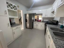 Townhouse for Sale Kingston & St. Andrew, Kingston