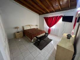 Townhouse for Sale Kingston & St. Andrew, Kingston