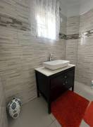 Townhouse for Sale Kingston & St. Andrew, Kingston